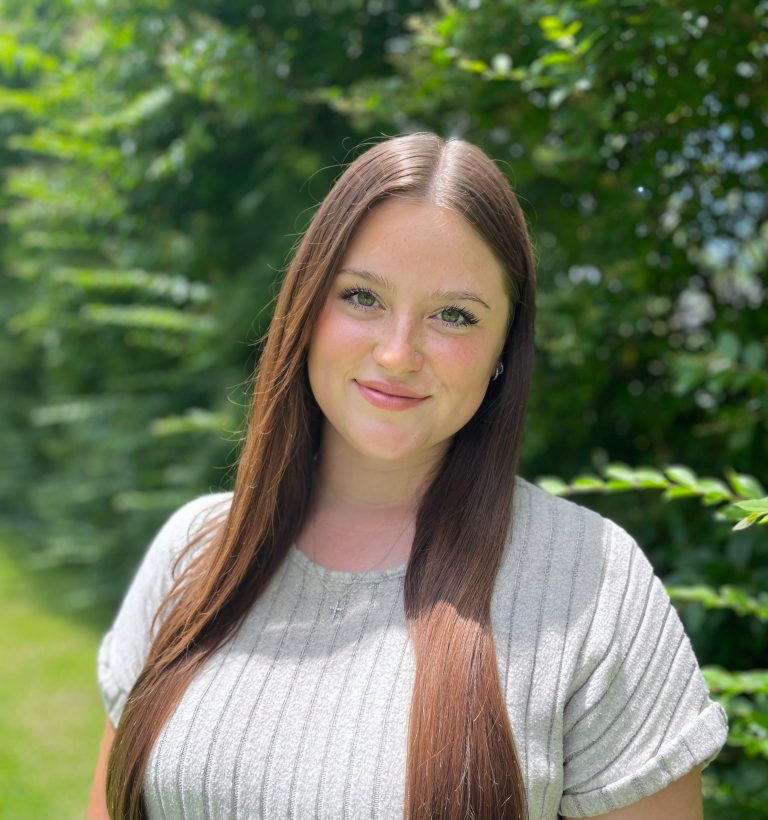 Carllee Hitt, psychotherapist